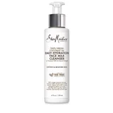 SheaMoisture - 100% Virgin Coconut Oil Daily Hydration Face Milk Cleanser