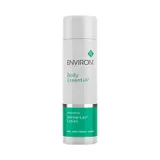 Body Derma-Lac Lotion