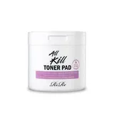 All Kill Toner Pad