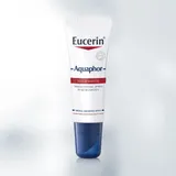 Aquaphor SOS Lip Repair