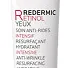 Redermic [R] Eyes - Dermatological Anti-Wrinkle Treatment - Intense