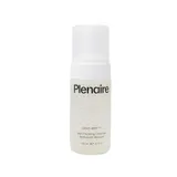 Daily Airy Self Foaming Cleanser