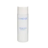Cream Skin Refiner Plus Mini