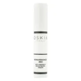 Renaissance 360 Anti-Ageing and Brightening Supreme Cream Travel