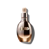 Genaissance de la Mer The Serum Essence