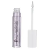 INC.redible - Girl King Lip Strobe