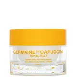 Germaine de Capuccini - Royal Jelly Pro Resilience Royal Cream Comfort