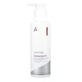 Theracne 365 Clear pH Balancing Cleansing Gel