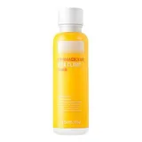 Dermacube Vita Clinic Toner