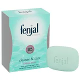 Fenjal - Classic Creme Soap