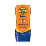 Banana Boat - Ultra Sport Sunscreen Lotion SPF 100