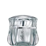 ReFa - Glossy Cream