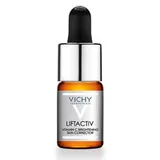 Vichy - LiftActiv Vitamin C Serum