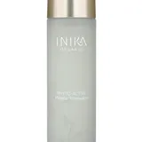 INIKA - Phyto Active Micellar Rosewater