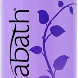 Lavender Chamomile Cleansing & Foaming Shower Oil
