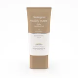 Neutrogena - Visibly Even Facial Moisturizer with Sunscreen, Sun Protection, SPF 30