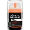 LOreal Men Expert Pure Carbon Anti-Spot Daily Care