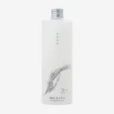 House of Dohwa - Rice Bran Toner