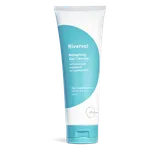 Refreshing Gel Cleanser