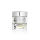 Tensage Soothing Cream Moisturizer
