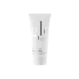 Clear Refining Mask