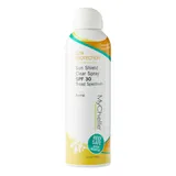Sun Shield Clear Spray SPF 30