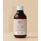 Barr - Centella Calming Ampoule Toner