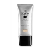 PhotoReady BB Cream, Skin Perfector Blemish Balm, SPF 30, 10 Light