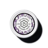 Jacarandá Lip Balm