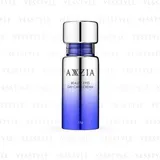 Axxzia - Beauty Eyes Day Care Cream