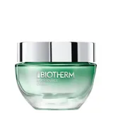 BIOTHERM - Aquasource Cream
