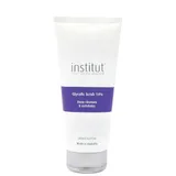 Glycolic Scrub 14%