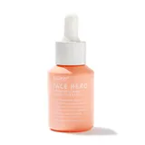Face Hero