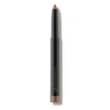 Glo Skin Beauty - Cream Stay Shadow Stick - Latte