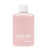 DARLING - Medium Protection -20 SPF 15