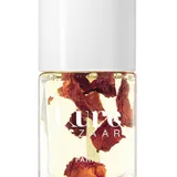 Organic Cuticle Oil