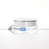 IMAGE MD restoring eye masks