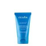 Eczema+ Targeted Body Balm