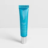 HydroPeptide - Uplift Eye Firming Gel