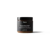 Coconut Body Polish