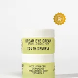 Superberry Dream Eye Cream