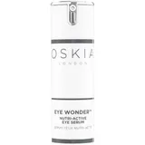 OSKIA - Eye Wonder Serum