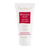Masque Yeux Instant Eye-Mask