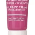 Eye Care - Nourishing Cream for Nails and Cuticles