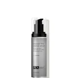 ExLinea Pro Peptide Serum