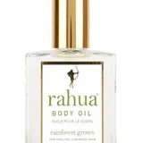 Body Oil