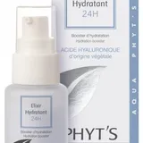 Phyt's - 24H Moisturising Elixir Organic