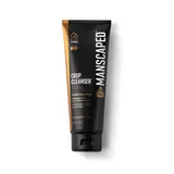 MANSCAPED - Crop Cleanser