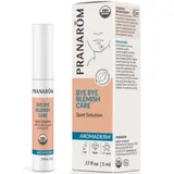 Pranarom - Aromaderm Bye Bye Blemish Care Spot Solution