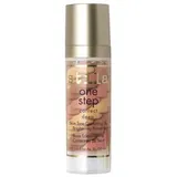 Stila - Face One Step Correct Deep